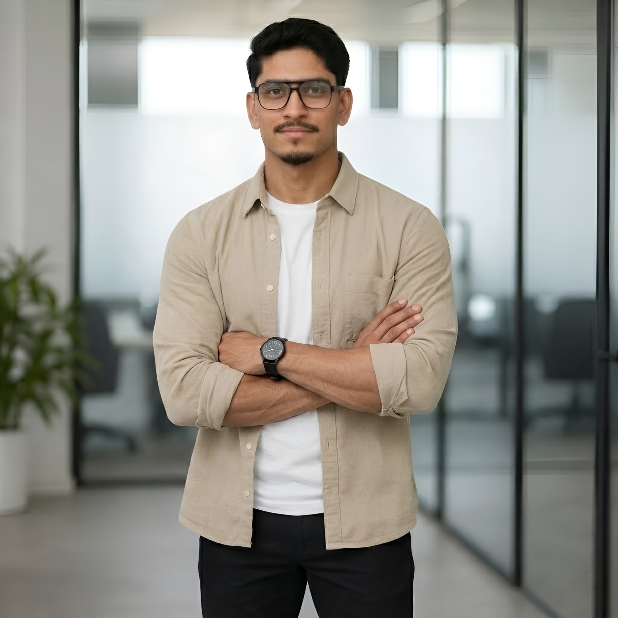 feature post